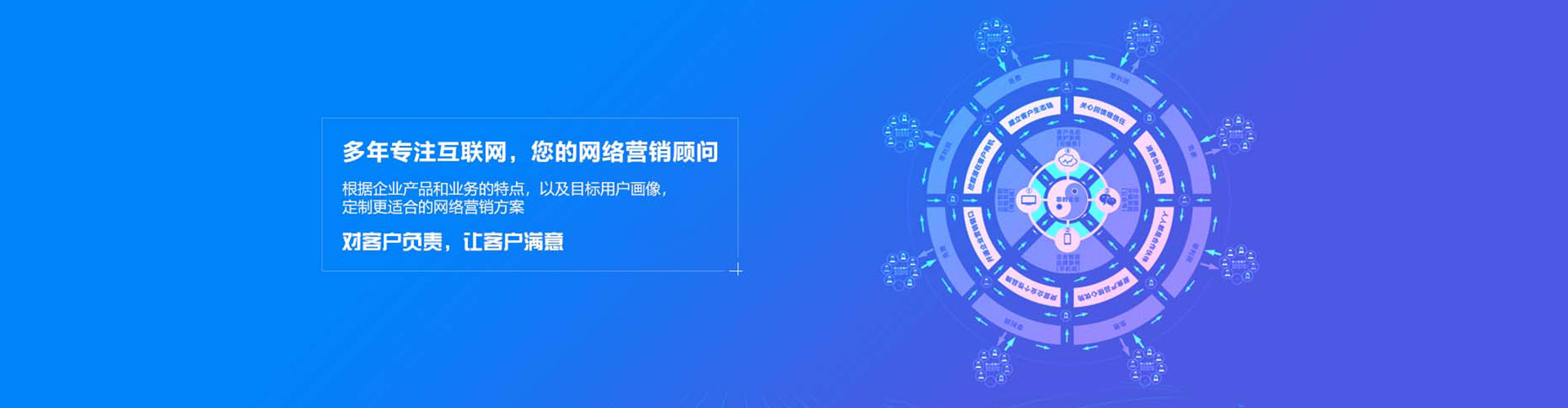 丰南谷歌竞价